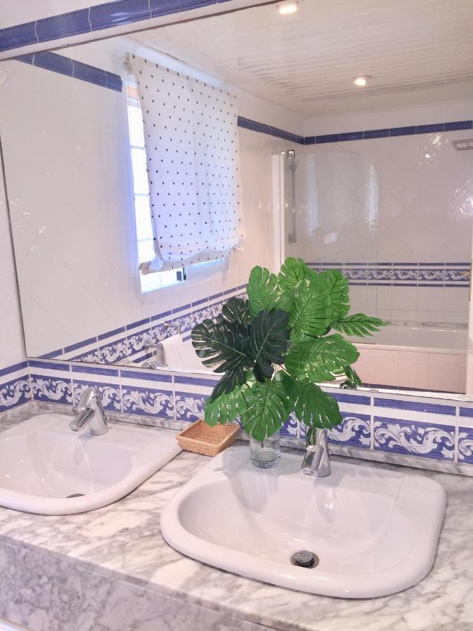 Apartamento Mirador Peñíscola エクステリア 写真